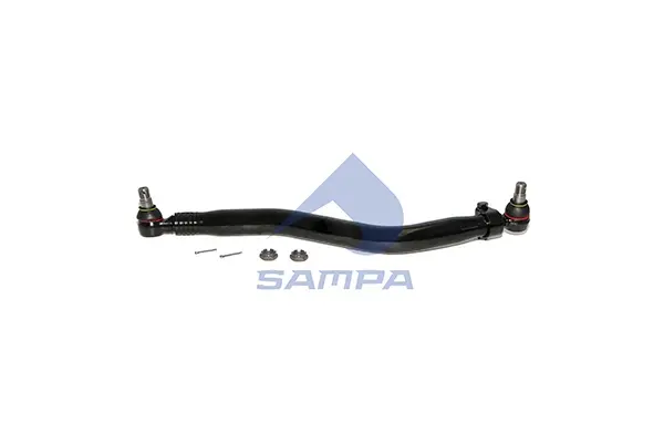 Штанга - тяга SAMPA 097734 (фото 1)