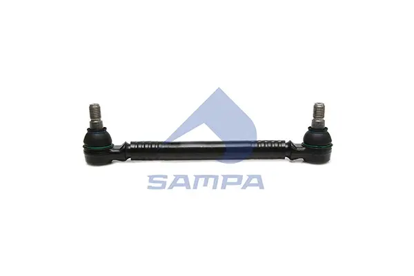 Стойка SAMPA 097745 (фото 1)