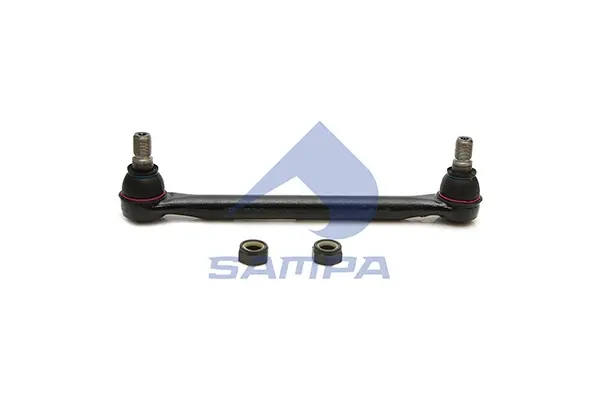 Стойка SAMPA 097747 (фото 1)