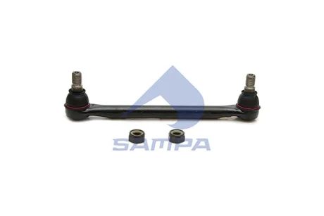 Стойка SAMPA 097747