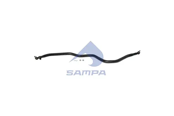 Штанга - тяга SAMPA 097752 (фото 1)