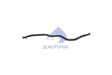 Штанга - тяга SAMPA 097752