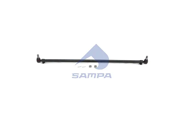 Штанга - тяга SAMPA 097753 (фото 1)