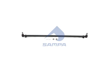 Штанга - тяга SAMPA 097753