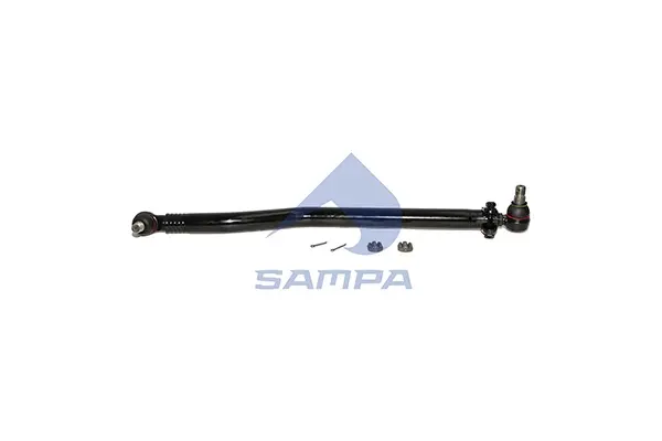 Штанга - тяга SAMPA 097756 (фото 1)