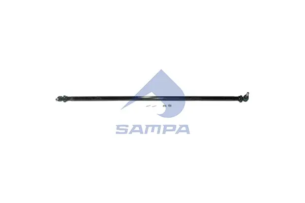 Штанга - тяга SAMPA 097797 (фото 1)