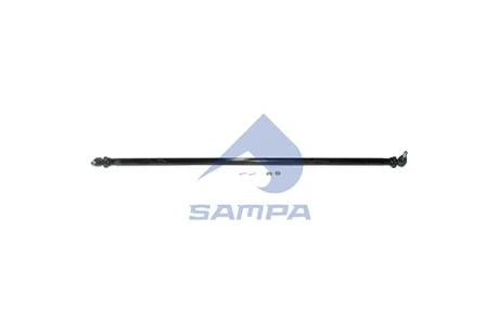 Штанга - тяга SAMPA 097797
