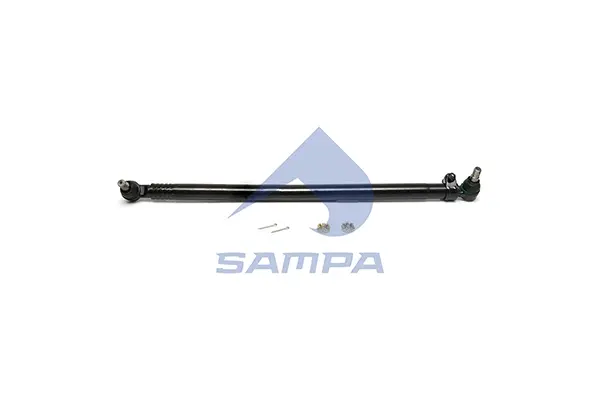 Штанга - тяга SAMPA 097803 (фото 1)