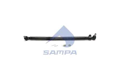 Штанга - тяга SAMPA 097803
