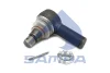 Шарнир SAMPA 097813 (фото 1)