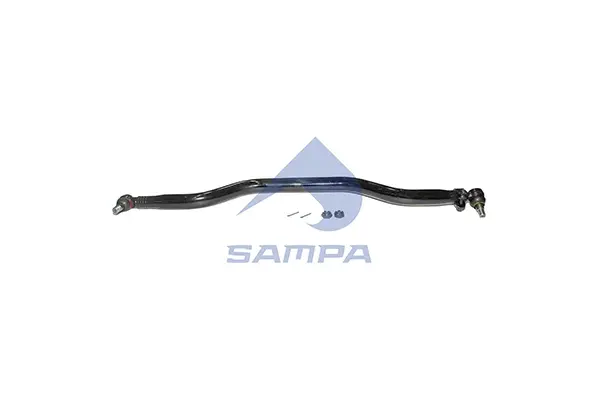 Штанга - тяга SAMPA 097815 (фото 1)