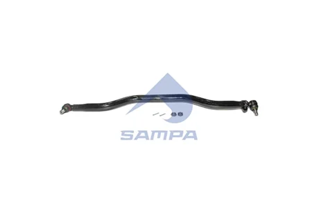 Штанга - тяга SAMPA 097815