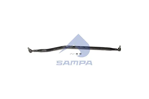 Штанга - тяга SAMPA 097817 (фото 1)