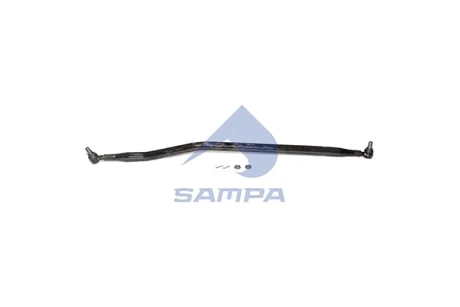 Штанга - тяга SAMPA 097817