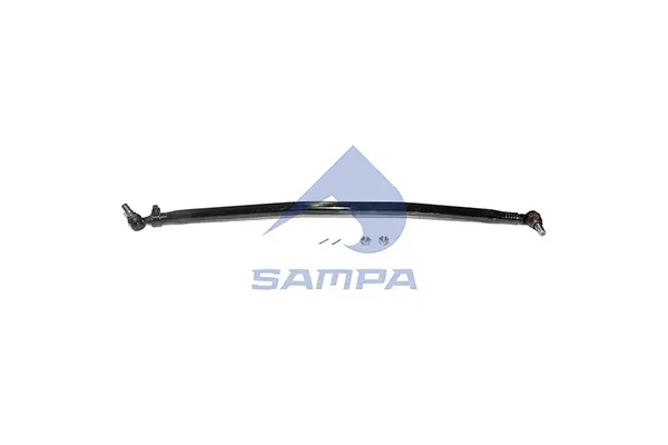 Штанга - тяга SAMPA 097835 (фото 1)