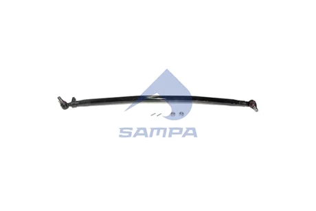 Штанга - тяга SAMPA 097835