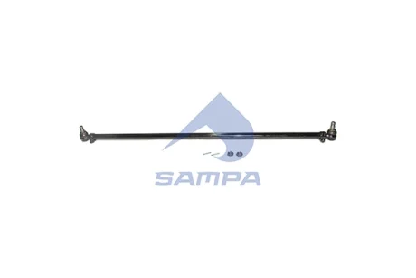 Штанга - тяга SAMPA 097878