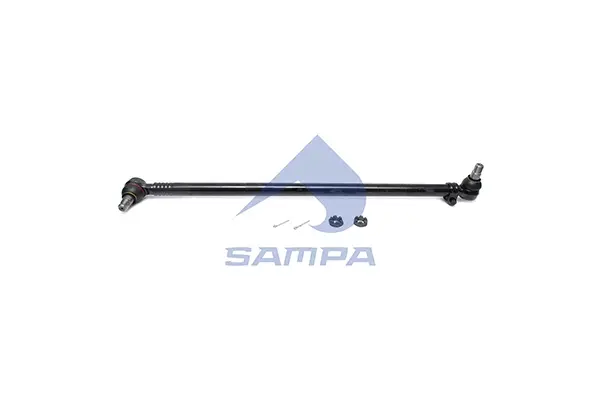 Штанга - тяга SAMPA 097894 (фото 1)