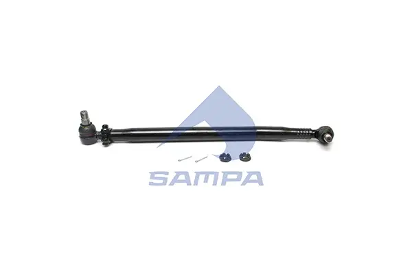 Штанга - тяга SAMPA 097900 (фото 1)