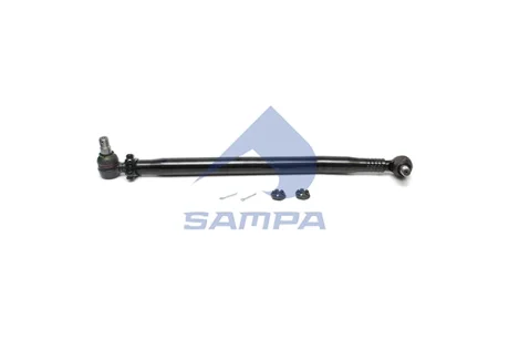Штанга - тяга SAMPA 097900