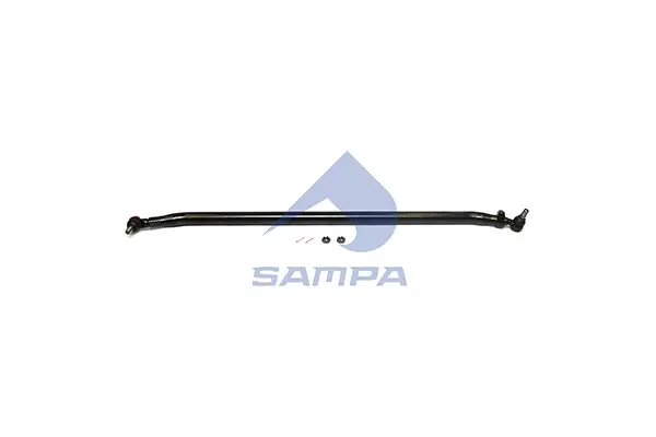 Штанга - тяга SAMPA 097930 (фото 1)
