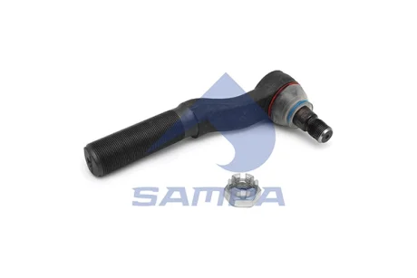 Накінечник тяги SAMPA 097941