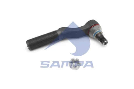 Накінечник тяги SAMPA 097942