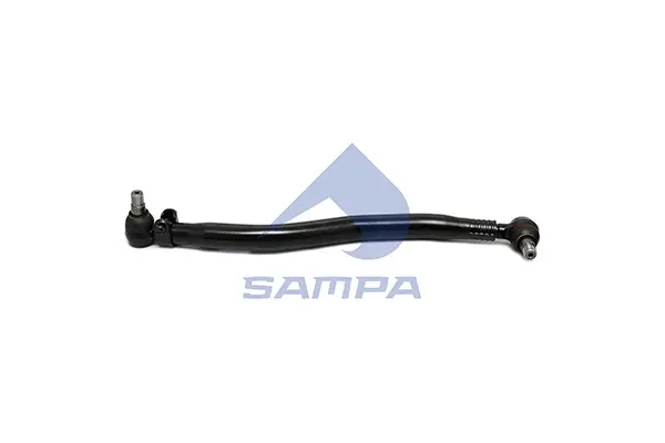 Тяга рульова SAMPA 097953 (фото 1)
