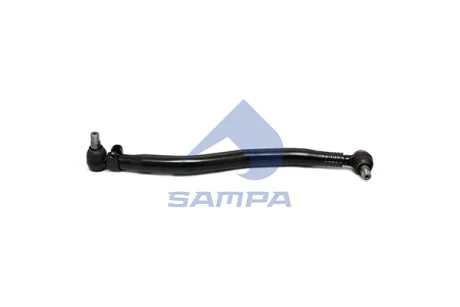 Тяга рульова SAMPA 097953