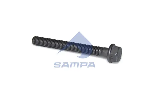 Болт SAMPA 100003 (фото 1)