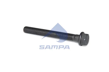 Болт SAMPA 100003