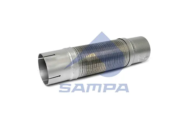 Трубка SAMPA 100051 (фото 1)