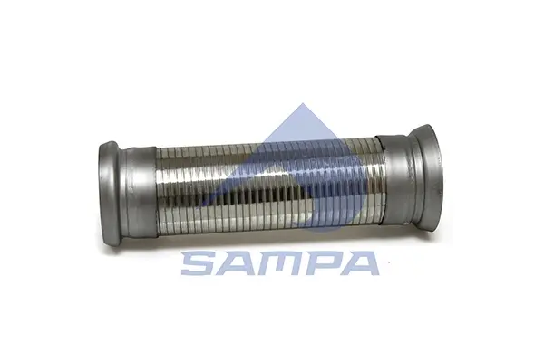 Трубка SAMPA 100052 (фото 1)