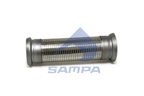 Трубка SAMPA 100052
