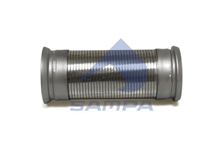 Трубка SAMPA 100054