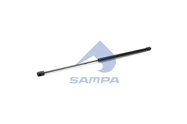 Газовая пружина SAMPA 100066 (фото 1)