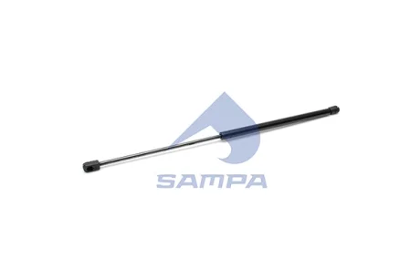 Газовая пружина SAMPA 100066