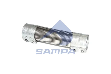 Трубка SAMPA 100262