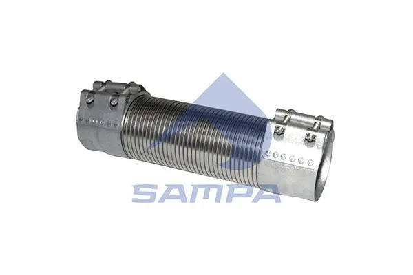Трубка SAMPA 100263 (фото 1)