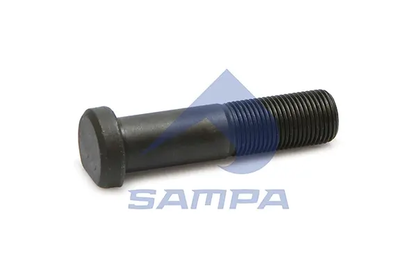 Болт SAMPA 100275 (фото 1)