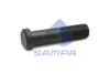 Болт SAMPA 100275 (фото 1)