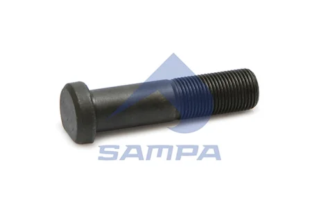 Болт SAMPA 100275