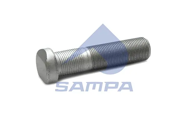 Болт SAMPA 100276 (фото 1)