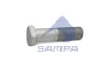 Болт SAMPA 100277 (фото 1)