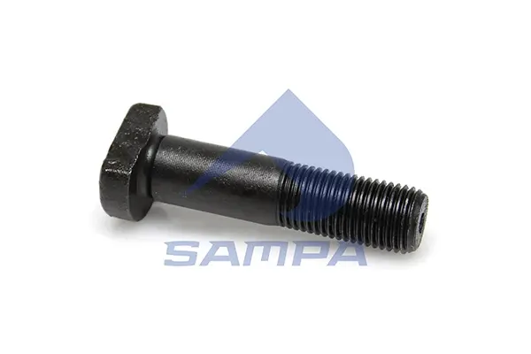 Болт SAMPA 100278 (фото 1)