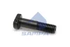 Болт SAMPA 100278 (фото 1)