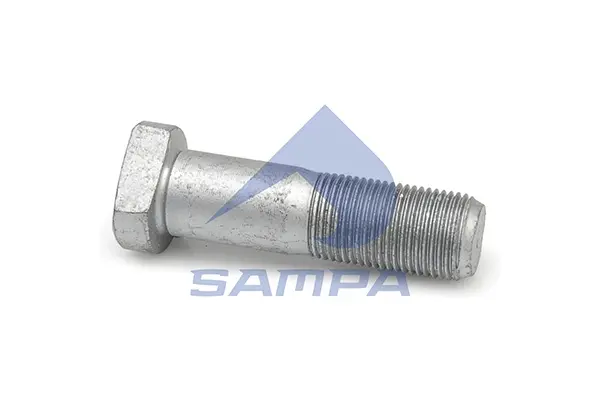 Болт SAMPA 100279 (фото 1)