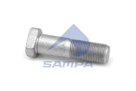 Болт SAMPA 100279