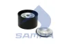 Ролик SAMPA 100301 (фото 1)