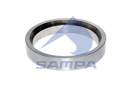 Вращающееся кольцо SAMPA 100305